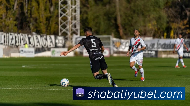 数据防护可视化